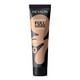 thumbnail image 1 of Maquillaje líquido Revlon ColorStay Full Cover matte 210 sand beige 30 ml, 1 of 2