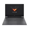 thumbnail image 1 of HP Victus Laptop Gamer 15.6 FHD 144Hz Intel Core i7-13620H 32GB RAM 1TB SSD RTX 3050 6GB Windows 11 Home - Español, 1 of 4