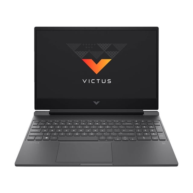 HP Victus Laptop Gamer 15.6 FHD 144Hz Intel Core i7-13620H 32GB RAM 1TB SSD RTX 3050 6GB Windows 11 Home - Español