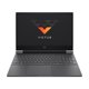 thumbnail image 1 of Laptop Gamer HP Victus 15.6" FHD 144Hz Intel Core i7-13620H 16GB RAM 1TB SSD RTX 3050 6GB Windows 11 Home - Español, 1 of 1