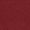 Burgundy, variant on MDR Lightweight Cotton Slouch Socks For Women and Men 1 Pair Size 9 to 11 (Red)