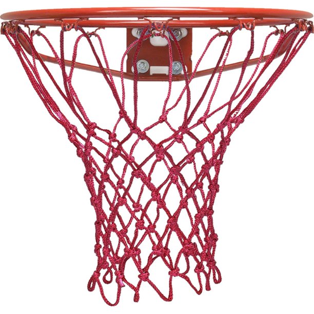 Krazy Netz Polyester Basketball Net