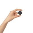Verolina Long Distance for Smart Tag Gps Track AntiLost Alarm Mini
