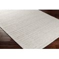 thumbnail image 2 of Te x ture KDD3001-8SQ Area Rug 8' Square, 2 of 2