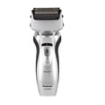 thumbnail image 2 of Rasuradora Panasonic  Rasuradora tecnologia Wet & Dry ES-RW30-S551, 2 of 2