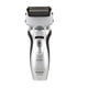 thumbnail image 2 of Rasuradora Panasonic  Rasuradora tecnologia Wet & Dry ES-RW30-S551, 2 of 2