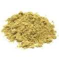 thumbnail image 1 of Son de Riz Stabilisé Srb Granuleux, 1 of 1