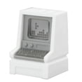 thumbnail image 1 of For K03 HA Keyboard Keycaps Retro Keycap, 1 of 5