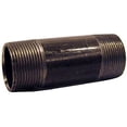thumbnail image 1 of B & K 584-360HC Mamelon en Acier Noir de 0,75 x 36 Po, 1 of 1