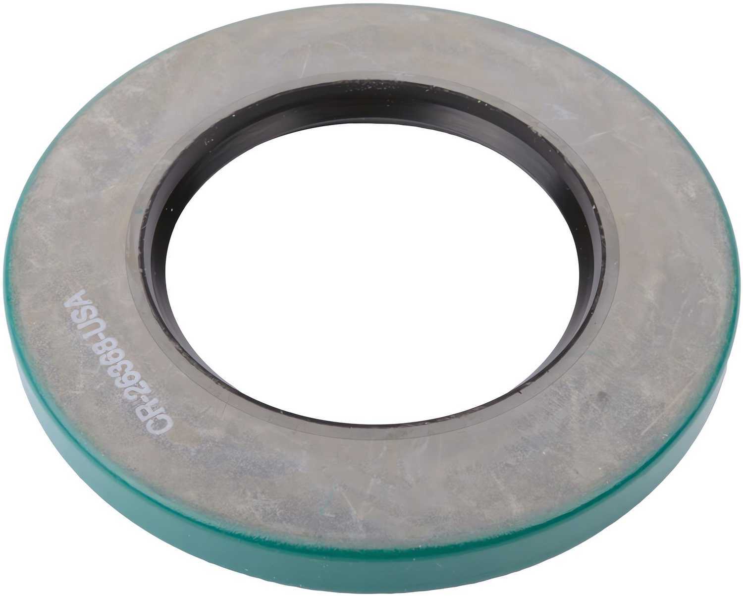 SKF 26368 Wheel Seal
