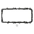 thumbnail image 3 of FEL-PRO 1897 Oil Pan Gasket Set, 3 of 3