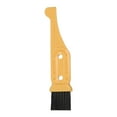thumbnail image 4 of Cepillo de limpieza,Herramienta de limpieza de del teclado del accesorio,Cepillo de limpieza para aspiradora Multi surface,Cepillo principal Kits de herramienta de cepillo de la, 4 of 8