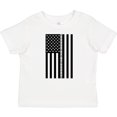 thumbnail image 3 of Inktastic Correctional Officer Daddy Boys or Girls Baby T-Shirt, 3 of 5