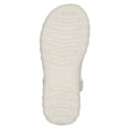 thumbnail image 5 of Skechers Women's Reggaelicious Geometric Weave Strap Sandal, 5 of 5