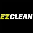 thumbnail image 5 of RYOBI EZClean Power Cleaner Foam Blaster Accessory, 5 of 9