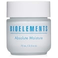 thumbnail image 1 of Bioelements Absolute Moisture, 2,5 oz (l'Emballage Peut Varier), 1 of 6