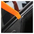 thumbnail image 3 of Car Radio Panel Door Clip Panel Trim Removal Installer Pry Kit Repair Tool Pry Tool Hand Tools 1-4-12pcs ,High Adaptability, 3 of 5