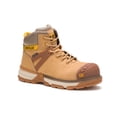 thumbnail image 2 of Caterpillar Excavator Superlite Waterproof Carbon Composite Toe Work Boot Men, 2 of 7