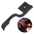 thumbnail image 4 of Thumb Up Grip,Aluminum Alloy Thumb Rest Up Hand Grip Replacement For Fuji XT100 Mirrorless Camera., 4 of 8