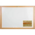 thumbnail image 7 of "The History Junction" Painting Print on Brushed Aluminum, 7 of 7