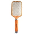 thumbnail image 1 of Avanti - Brosse Rectangulaire en Gel de Silicone, 1 of 1