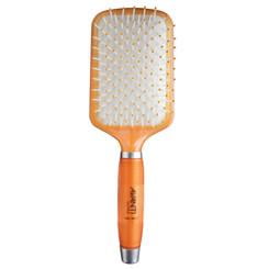 Avanti - Silicone Gel Rectangular Brush