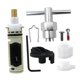 thumbnail image 5 of Kit de reparación de filtro de ducha 1222 eficaz con Moen con herramienta de eliminación de olores Kit 1222, 5 of 9
