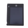 thumbnail image 2 of Tableta de escritura LCD 4.4 '' Tableta de escritura electrónica de Negro Sunnimix Tableta de dibujo de escritura LCD, 2 of 8