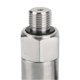 thumbnail image 5 of G1/4 inch Silicon Pressure Transmitter for Water Gas Oil, 5 of 5