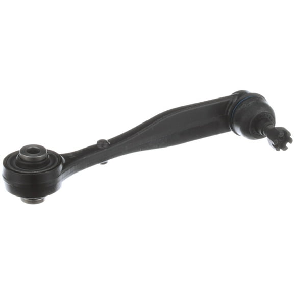 Delphi Cntrl Arm w Ball Jt