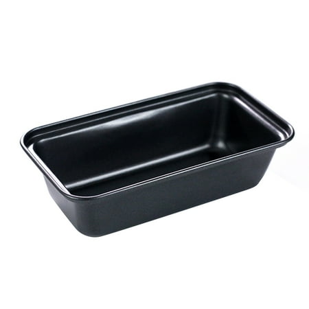 

GIFZES Baking Mold Non-stick Heat-resistant Silicone Kitchen Baking Mold for Cake Making