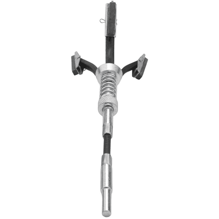 

Cylinder sande 19mm-64mm Car Engine Cylinder Brake Honing Stone 3 Jaw Adjustable Bore Hone Metal Flexible Shaft Honing Tool