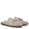 thumbnail image 2 of BZees For Lifestride Womens Kissed Mule - Medium & Wide Width, 2 of 9