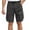 GY2, variant on Male Pants Men's Big & Tall Extreme Motion Flat Front Regular Straight Pant Xxxl