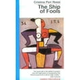 thumbnail image 1 of Pre-Owned The Ship of Fools (Paperback) 0930523547 9780930523541, 1 of 1