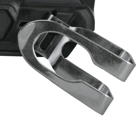 SDS-Plus Sub-Compact Rotary Hammer 