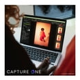 thumbnail image 6 of Capture One Pro 22 (Mac/Windows) with Free Upgrade to Capture One 23, 6 of 12