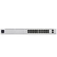 thumbnail image 5 of Ubiquiti USW-PRO-24-POE Interruptor Gigabit Capa2 y Capa3 USWPRO24POE, 5 of 5