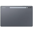 thumbnail image 5 of Restored  Samsung Galaxy Tab S10+ 12.4" 256GB X820 Wifi Only No S-Pen (Refurbished), 5 of 5
