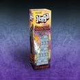 thumbnail image 4 of Jenga Game USAOPOLY Godzilla Extreme Edition, coleccionable, 4 of 8