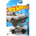 thumbnail image 3 of Hot Wheels Big-Air Bel-Air Chevy Bel Air 5/5 112/250 - Assorted, 3 of 3