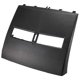 thumbnail image 3 of Inst ent Panel Cover for Nissan Tiida 2005-2011 Front Dashboard Middle Air Conditioner Outlet Vent, 3 of 5