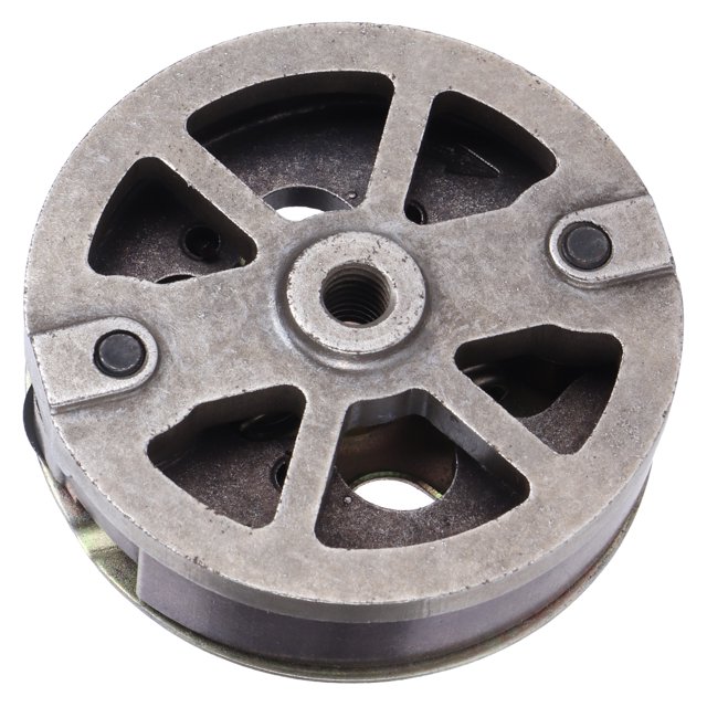 Piezas De Repuesto De Embrague Aptas Para FS120 FS200 FS250 FS300 FS350 FS400 FS450