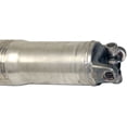 thumbnail image 2 of Dorman # 946-063 Drive Shaft Fits select: 2011-2018 CHEVROLET SILVERADO, 2011-2018 GMC SIERRA, 2 of 4