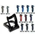 thumbnail image 2 of WE-POLUJ Shaver Charger for Razor Power Adapter Universal Charging Stand for RQ1131 RQ114, 2 of 10