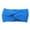 Blue, variant on Womens Winter Knit Headband Stretch Ear Warmers Soft Hairbands