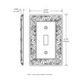 thumbnail image 6 of coming soon, 6 of 6