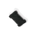 thumbnail image 2 of Langgg Bathroom Wall Scrubber Non Slip Back Brush Designed To Body Clean And Refresh In Style, 2 of 6