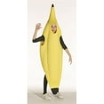 thumbnail image 1 of Banana Kid, 1 of 1