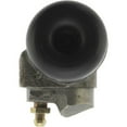 thumbnail image 5 of Centric Parts Drum Brake Wheel Cylinder P/N:134.61049 Fits select: 2001-2002 LINCOLN TOWN CAR, 5 of 7
